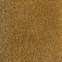 Globe Project-Econyl 749